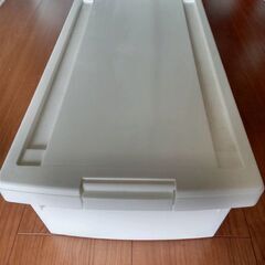 コミックケースです!の画像