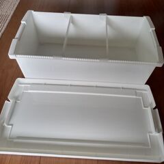 コミックケースです!の画像