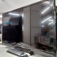 ★ジモティ割あり★ MITSUBISHI」 液晶テレビ LCD-...