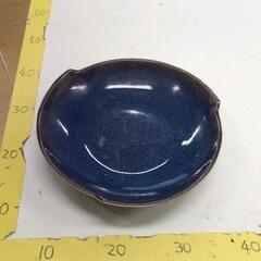 0517-284 平皿