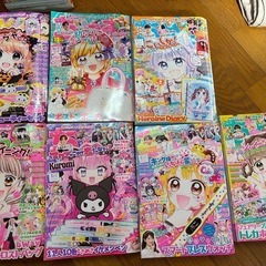 サムネイル