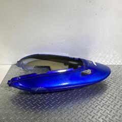 HONDA ホーネット250 テールカウル ホンダ [M-250516-62]の画像