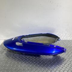 HONDA ホーネット250 テールカウル ホンダ [M-250516-62]の画像