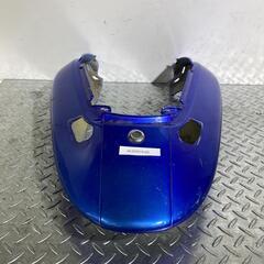 HONDA ホーネット250 テールカウル ホンダ [M-250516-62]の画像