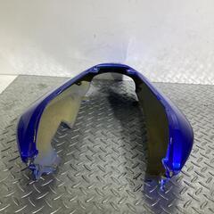 HONDA ホーネット250 テールカウル ホンダ [M-250516-62]の画像