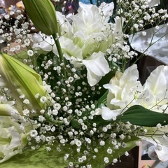 生花2