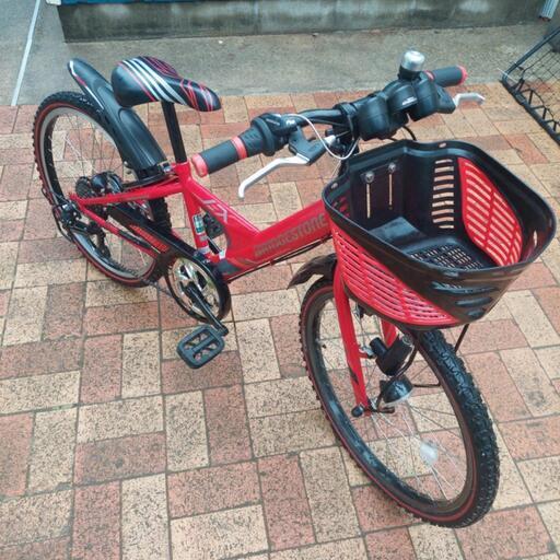 Vivace[ヴィヴァーチェ]24吋 ファミリーサイクル シングル/LEDオート Vivace[ヴィヴァーチェ]24吋 ファミリーサイクル シングル/LEDオート