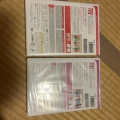DVDの画像
