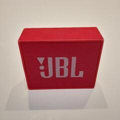 JBLスピーカー
