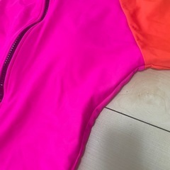 レディース　水着　sサイズ  の画像