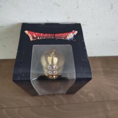 ドラゴンクエストぐらぐらソーラーフィギュアの画像