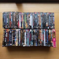 値下げしました　DVDアソート