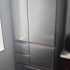 【2020年式】【502l】【SHARP】