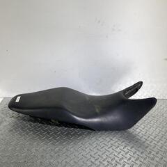 HONDA ホーネット250 シート ホンダ [M-250516-64]の画像