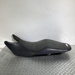 HONDA ホーネット250 シート ホンダ [M-250516-64]の画像