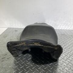 HONDA ホーネット250 シート ホンダ [M-250516-64]の画像