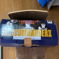 タイヤチェーンの画像