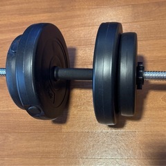 ダンベル　