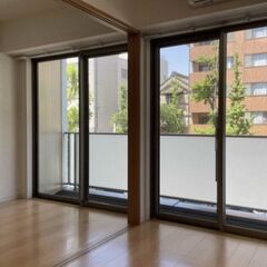 【荒川区★特集】東京メトロ日比谷線/三ノ輪駅 歩6分　築14年1...