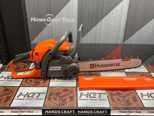 【中古】ハイコーキ HiKOKI 日立工機 D13Y アングルドリル 13mm 本体のみ【ハンズクラフト佐賀】