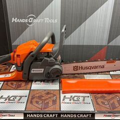 【中古】ハイコーキ HiKOKI 日立工機 D13Y アングルド...