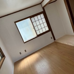 古民家再生　空き家リフォーム　どんな事でもご相談下さい！ − 和歌山県