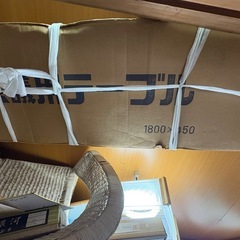 会議用座卓