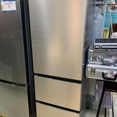315L 冷蔵庫 日立 2021年 R-V32NV