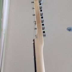 Squier by Fender Affinity Seriesの画像