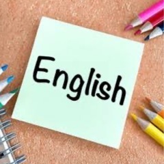 英語勉強会