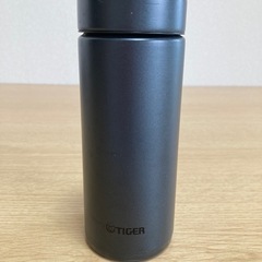 水筒　350ml