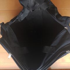 2way　ショルダーバッグ　美品の画像