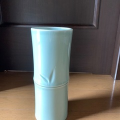 水盤　丸　黒　花器4点　生花の画像