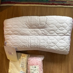 (新品) 東京西川　眠ist more まくら　　の画像