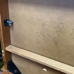 座卓兼こたつ
の画像