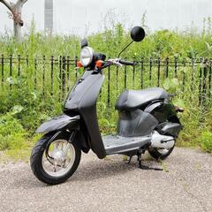 値下げ《ホンダ》TODAY トゥデイ 4st 低燃費 新品シート...