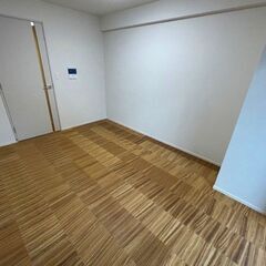 【ペット可★特集】東武伊勢崎線/五反野駅 歩10分　築浅1Kマン...