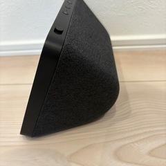 Amazon Echo Show8 アマゾンエコーショー8(第一世代) ※NatureRemo mini付きの画像