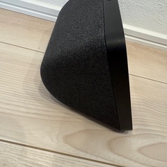 Amazon Echo Show8 アマゾンエコーショー8(第一世代) ※NatureRemo mini付きの画像