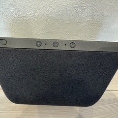 Amazon Echo Show8 アマゾンエコーショー8(第一世代) ※NatureRemo mini付きの画像