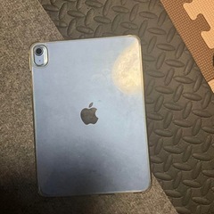 iPad 10世代 64GB