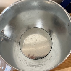 コロナビール　オシャレバケツ　2個セットの画像