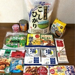 食品 まとめ売り お米 新潟県産 コシヒカリ 5キロ