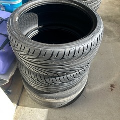 kr20新品
