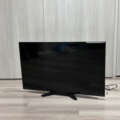 ORION 32インチ テレビ
