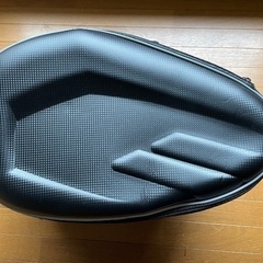 サイドバック（汎用品）※お値下げの画像