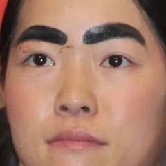 蒲田　大森　川崎グルメ飲み会カラオケパブ仲間