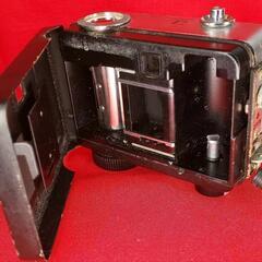 RICOH AUTO HALF [E]の画像