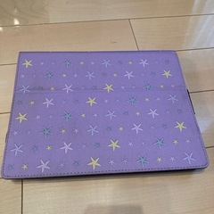チャレンジタッチ　タブレット　アダプター