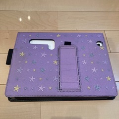 チャレンジタッチ　タブレット　キーボード　アダプターの画像